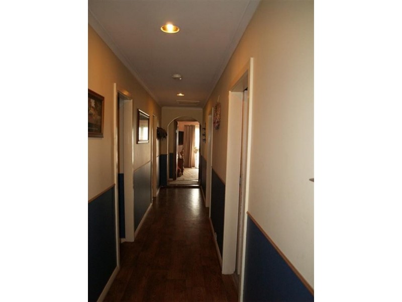 197 Thompson Road, Waikerie SA 5330