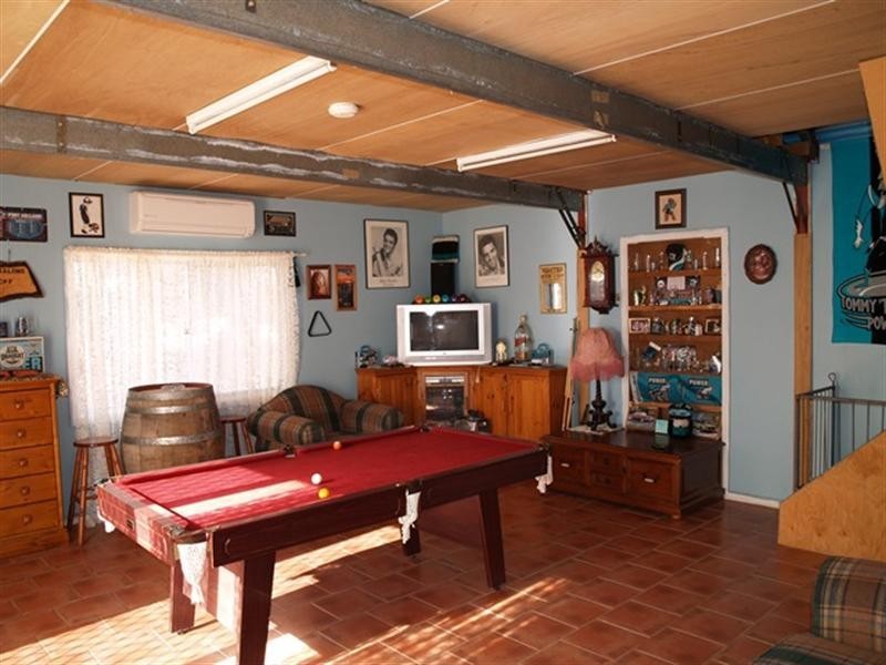 197 Thompson Road, Waikerie SA 5330