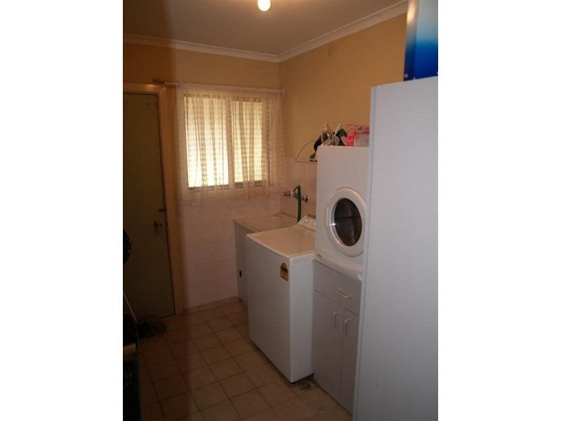 197 Thompson Road, Waikerie SA 5330