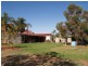 197 Thompson Road, Waikerie SA 5330