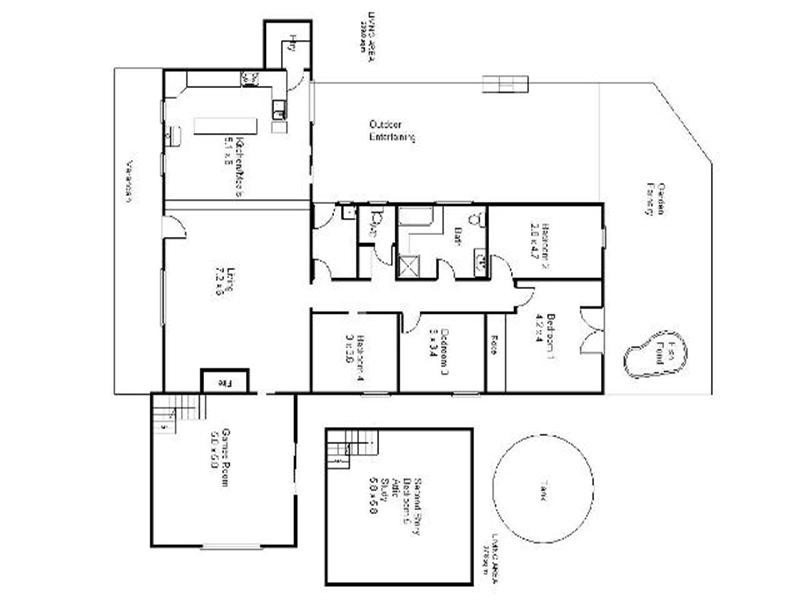 197 Thompson Road, Waikerie SA 5330