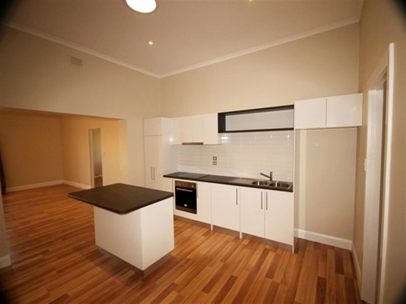 757 Taylorville Road, Waikerie SA 5330