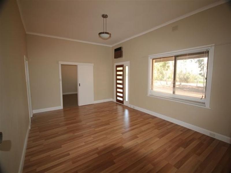 757 Taylorville Road, Waikerie SA 5330