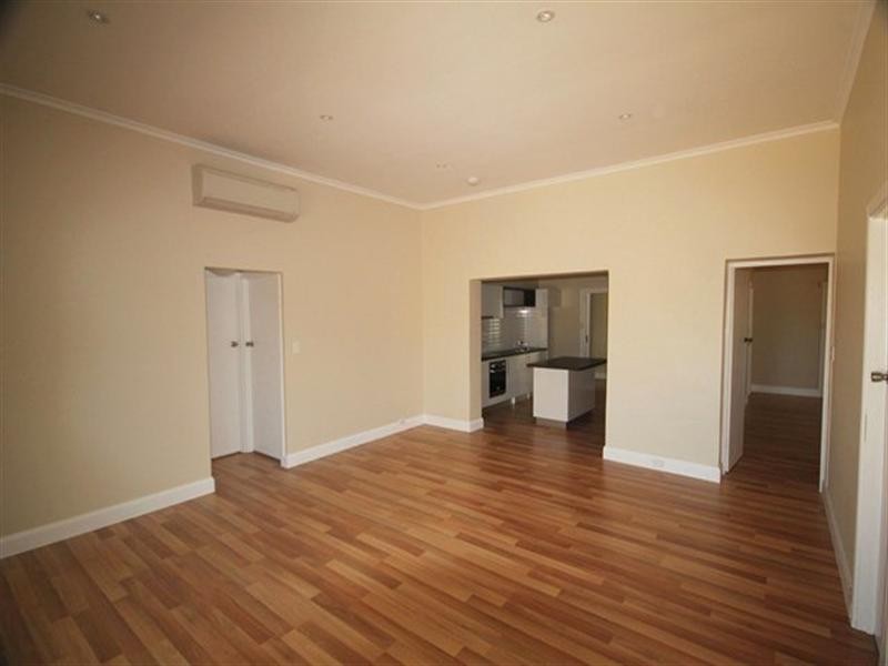 757 Taylorville Road, Waikerie SA 5330