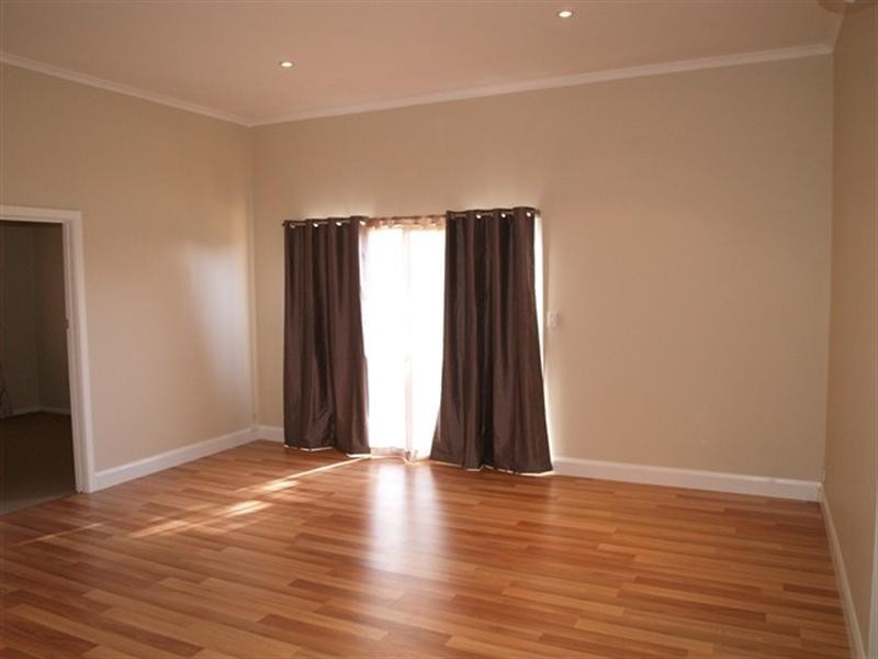 757 Taylorville Road, Waikerie SA 5330