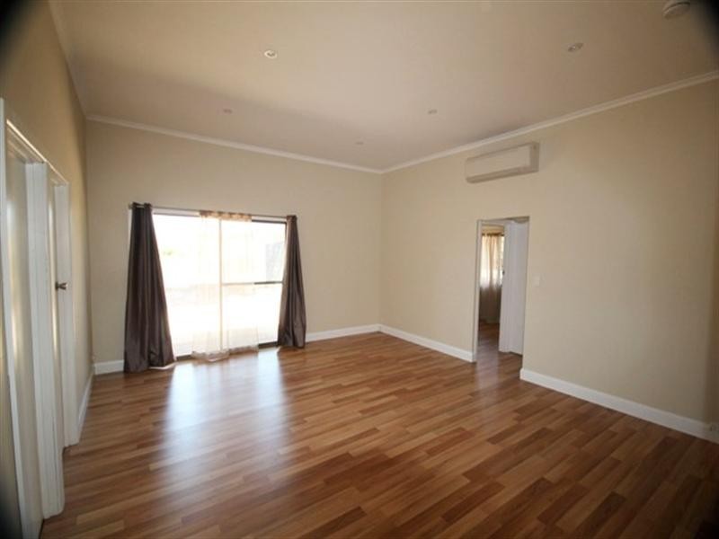 757 Taylorville Road, Waikerie SA 5330