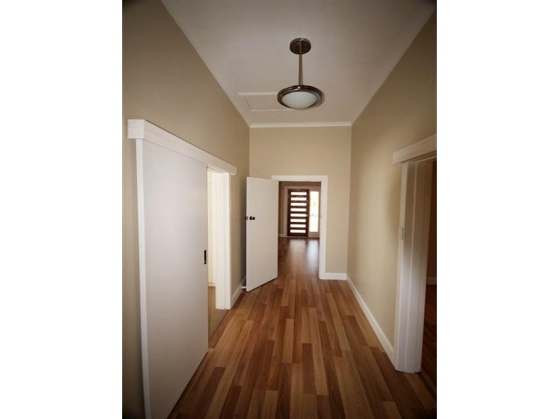 757 Taylorville Road, Waikerie SA 5330