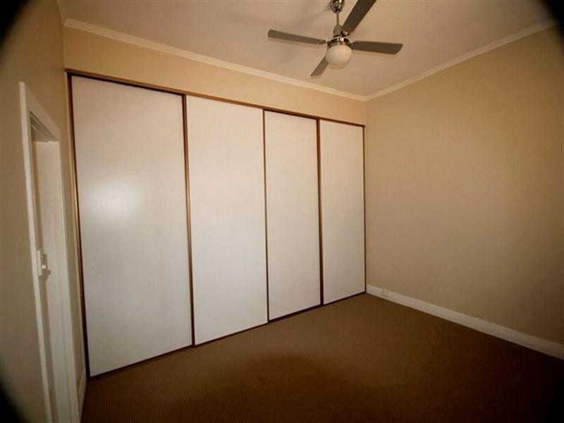 757 Taylorville Road, Waikerie SA 5330