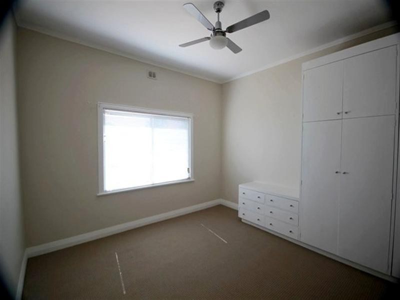 757 Taylorville Road, Waikerie SA 5330