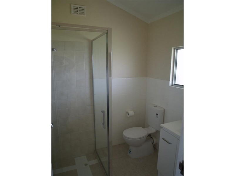 757 Taylorville Road, Waikerie SA 5330