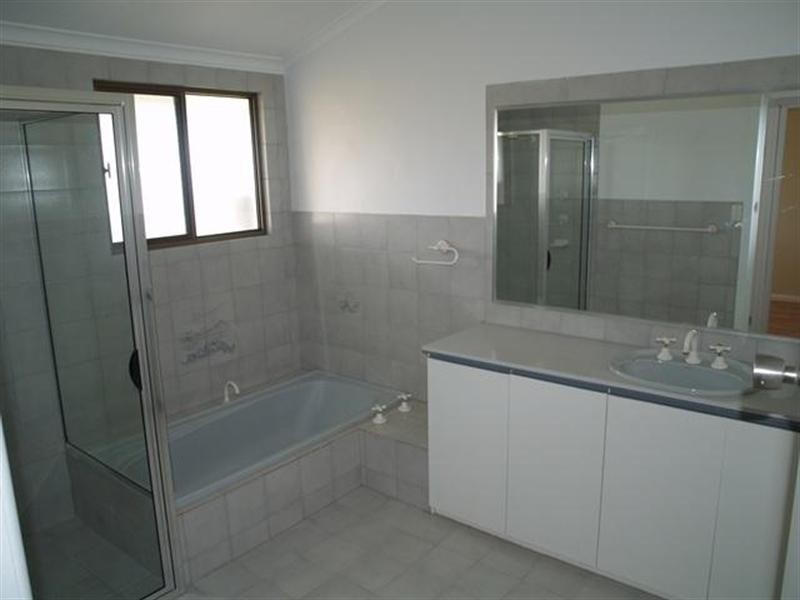 757 Taylorville Road, Waikerie SA 5330