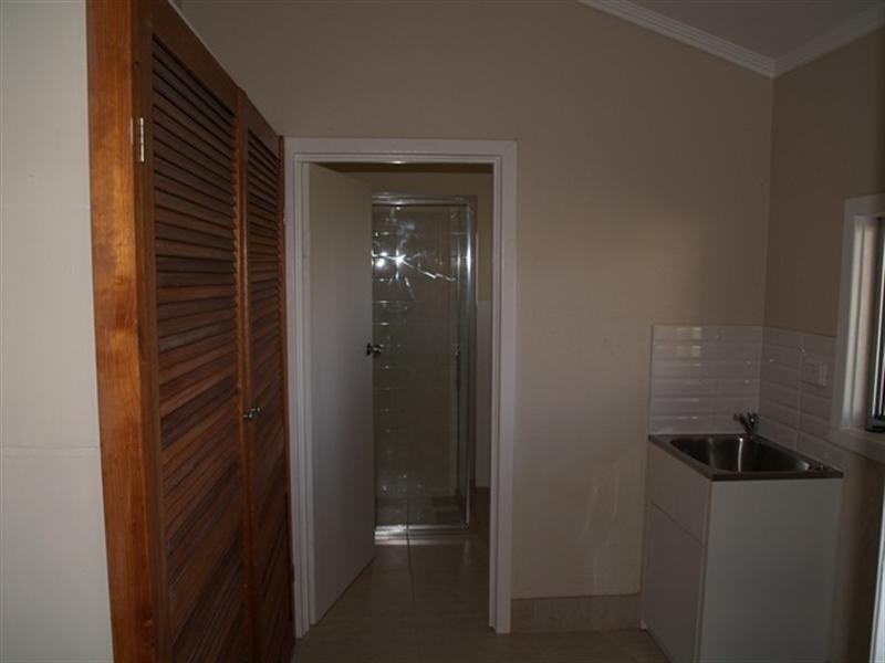 757 Taylorville Road, Waikerie SA 5330