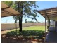 757 Taylorville Road, Waikerie SA 5330
