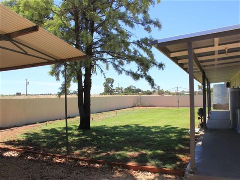 757 Taylorville Road, Waikerie SA 5330