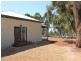 757 Taylorville Road, Waikerie SA 5330