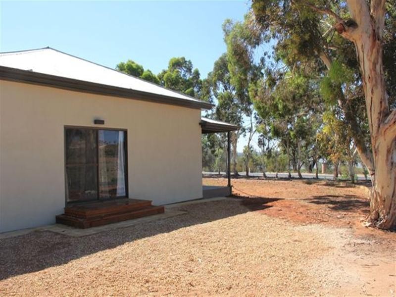757 Taylorville Road, Waikerie SA 5330
