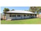 757 Taylorville Road, Waikerie SA 5330