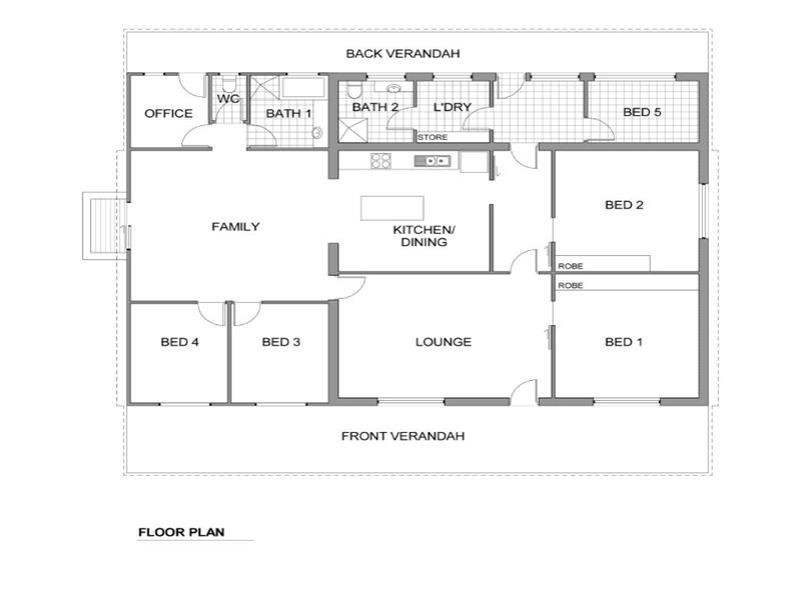 757 Taylorville Road, Waikerie SA 5330