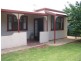 11 Zante Road, Berri SA 5343
