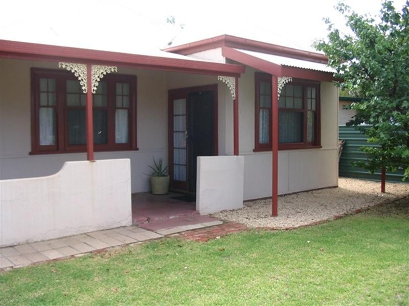11 Zante Road, Berri SA 5343