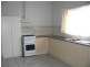 11 Zante Road, Berri SA 5343