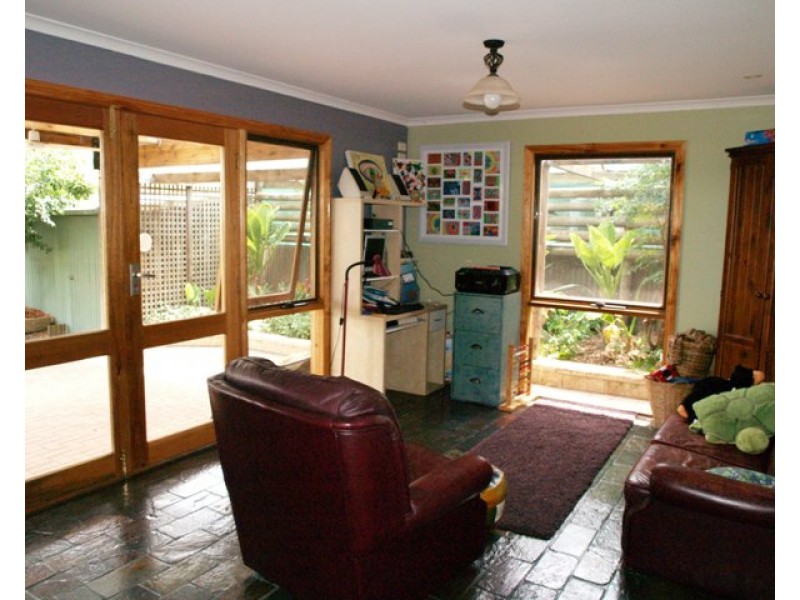 28 Elliott Road, Waikerie SA 5330