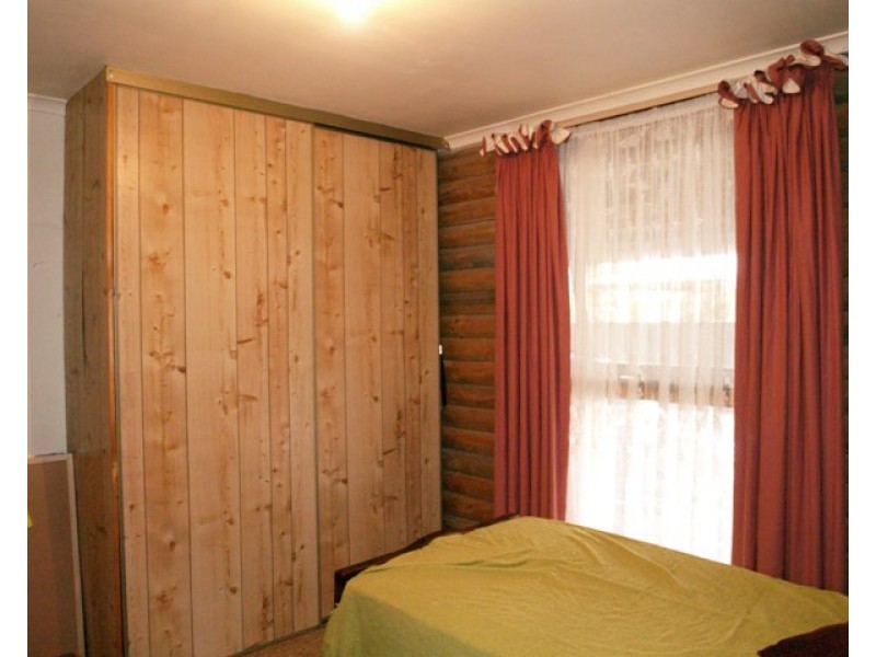 28 Elliott Road, Waikerie SA 5330