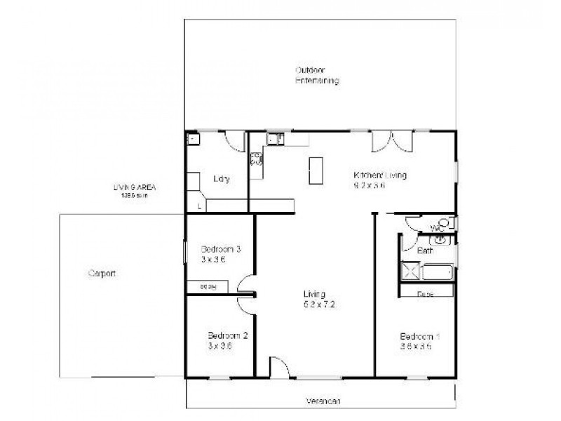 28 Elliott Road, Waikerie SA 5330