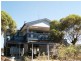 13 North Terrace, Blanchetown SA 5357