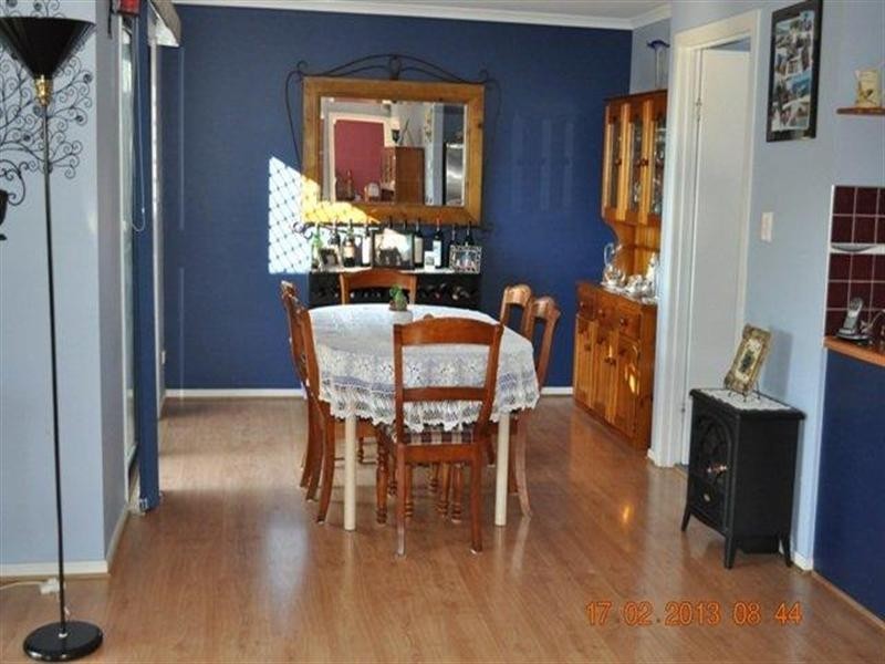 13 North Terrace, Blanchetown SA 5357