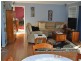 13 North Terrace, Blanchetown SA 5357
