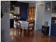 13 North Terrace, Blanchetown SA 5357