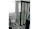 13 North Terrace, Blanchetown SA 5357