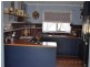 13 North Terrace, Blanchetown SA 5357