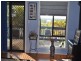 13 North Terrace, Blanchetown SA 5357