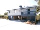 13 North Terrace, Blanchetown SA 5357