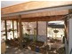 13 North Terrace, Blanchetown SA 5357