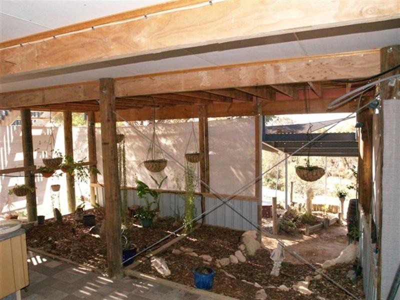 13 North Terrace, Blanchetown SA 5357