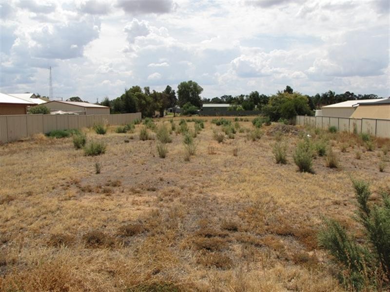 5 Downer Avenue, Berri SA 5343