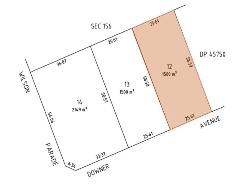 5 Downer Avenue, Berri SA 5343