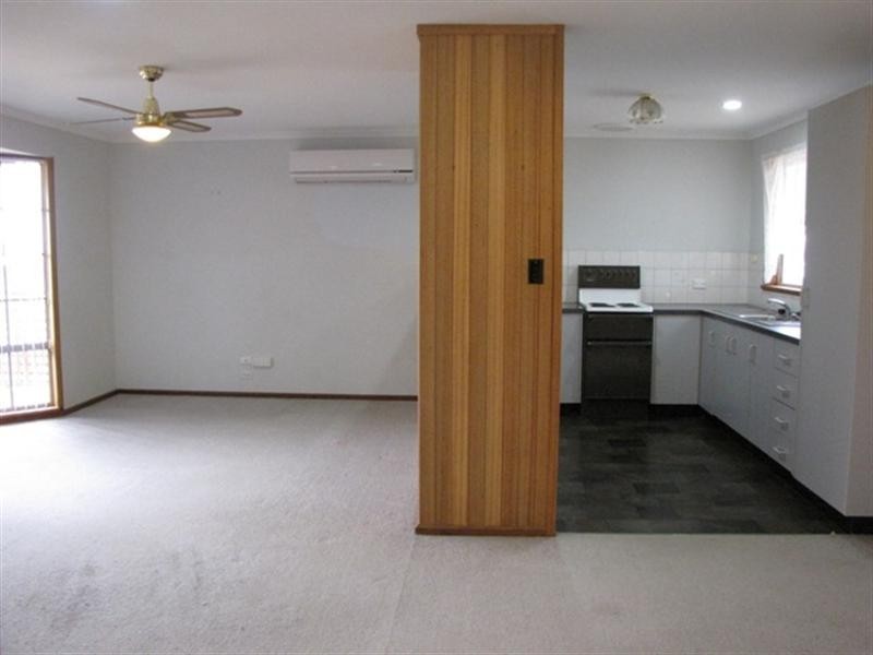 13 Federal Street, Morgan SA 5320