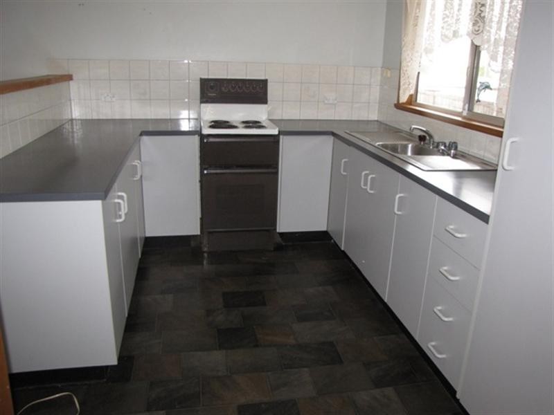 13 Federal Street, Morgan SA 5320