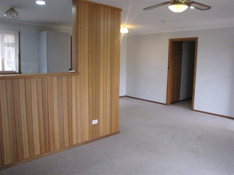 13 Federal Street, Morgan SA 5320