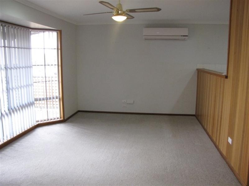 13 Federal Street, Morgan SA 5320