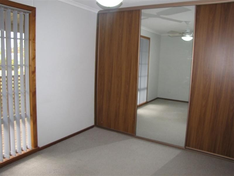 13 Federal Street, Morgan SA 5320