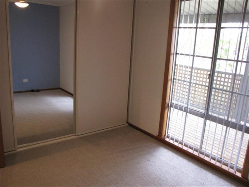 13 Federal Street, Morgan SA 5320