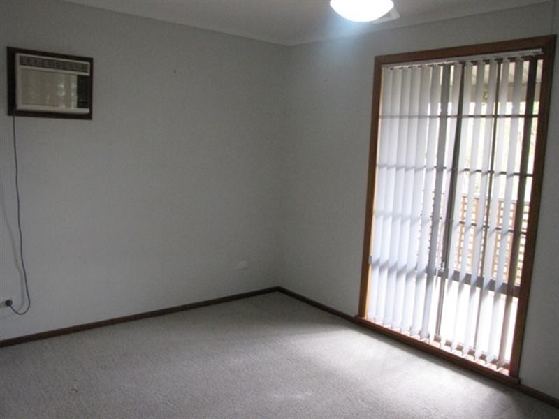 13 Federal Street, Morgan SA 5320