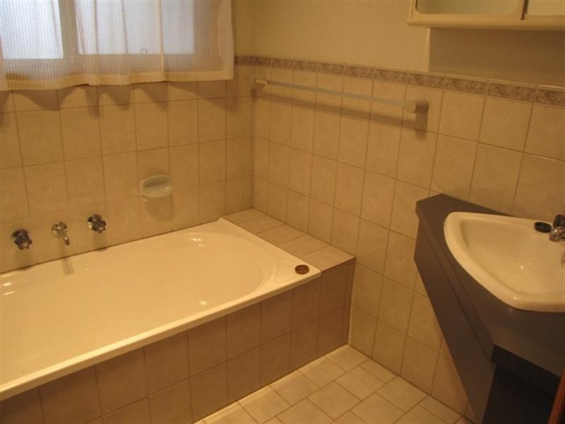 13 Federal Street, Morgan SA 5320