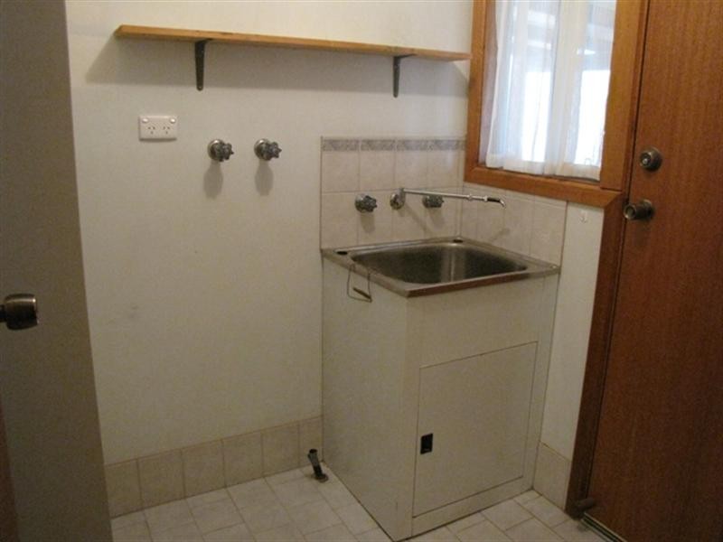 13 Federal Street, Morgan SA 5320