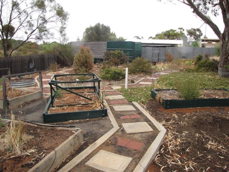 13 Federal Street, Morgan SA 5320